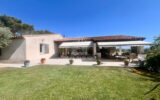 Maison à vendre à Saint-maximin-la-sainte-baume