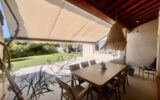 vente maison 5 Pièce(s) – 5 pièces – 4 chambres – 160.00 m²