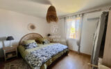Maison à vendre à Saint-maximin-la-sainte-baume