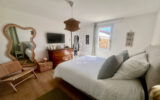 vente maison 5 Pièce(s) – 5 pièces – 4 chambres – 160.00 m²