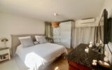 vente maison 5 Pièce(s) – 5 pièces – 4 chambres – 160.00 m²