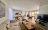 vente maison 5 Pièce(s) – 5 pièces – 4 chambres – 160.00 m²