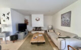 vente maison 5 Pièce(s) – 5 pièces – 4 chambres – 160.00 m²