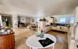 vente maison 5 Pièce(s) – 5 pièces – 4 chambres – 160.00 m²