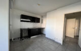 vente appartement 3 Pièce(s) – 3 pièces – 2 chambres – 57.00 m²