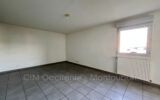 vente appartement 3 Pièce(s) – 3 pièces – 2 chambres – 57.00 m²