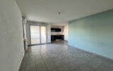 vente appartement 3 Pièce(s) – 3 pièces – 2 chambres – 57.00 m²