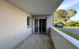 vente appartement 3 Pièce(s) – 3 pièces – 2 chambres – 57.00 m²