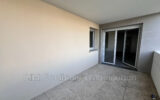 vente appartement 3 Pièce(s) – 3 pièces – 2 chambres – 57.00 m²