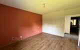 vente appartement 3 Pièce(s) – 3 pièces – 2 chambres – 57.00 m²