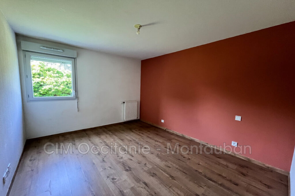 vente appartement 3 Pièce(s) – 3 pièces – 2 chambres – 57.00 m²