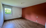 vente appartement 3 Pièce(s) – 3 pièces – 2 chambres – 57.00 m²