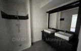vente appartement 3 Pièce(s) – 3 pièces – 2 chambres – 57.00 m²