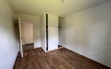 vente appartement 3 Pièce(s) – 3 pièces – 2 chambres – 57.00 m²