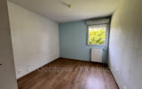 vente appartement 3 Pièce(s) – 3 pièces – 2 chambres – 57.00 m²