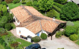 vente maison – NR pièces – 4 chambres – 128.00 m²