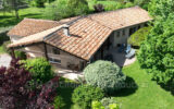 vente maison – NR pièces – 4 chambres – 128.00 m²