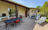 vente maison – NR pièces – 4 chambres – 128.00 m²