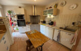 vente maison – NR pièces – 4 chambres – 128.00 m²