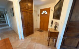 vente maison – NR pièces – 4 chambres – 128.00 m²