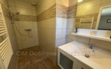 vente maison – NR pièces – 4 chambres – 128.00 m²