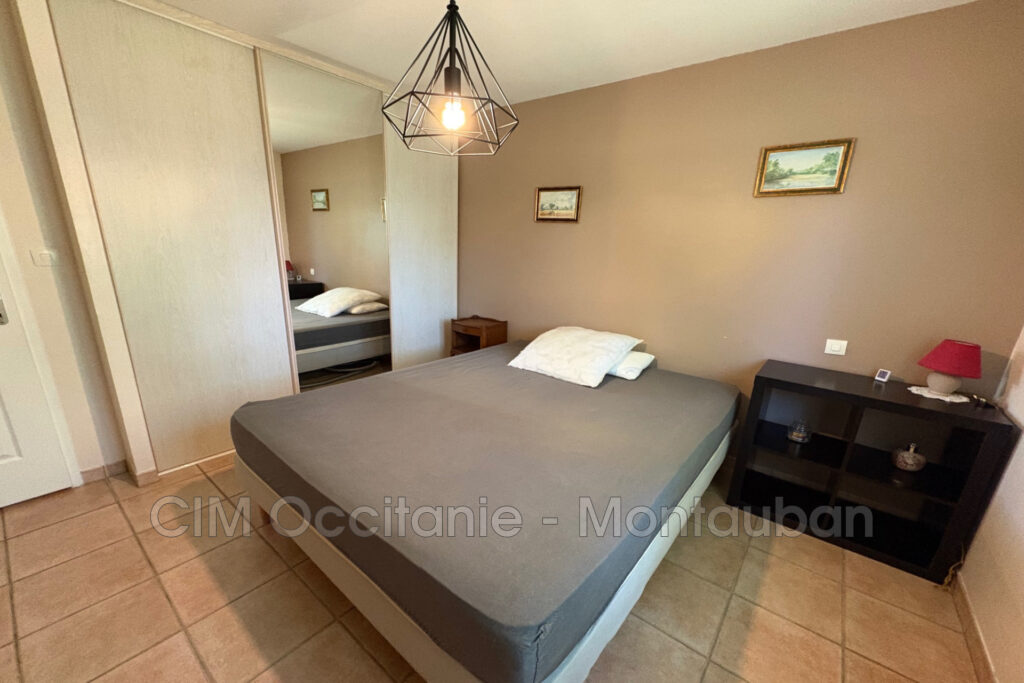 vente maison – NR pièces – 4 chambres – 128.00 m²