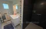 vente maison – NR pièces – 4 chambres – 128.00 m²