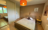 vente maison – NR pièces – 4 chambres – 128.00 m²