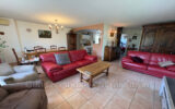 vente maison – NR pièces – 4 chambres – 128.00 m²