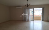 Proposé à la vente, cet appartement de trois pièces se trouve  – 3 pièces – 2 chambres – 77.00 m²