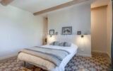 Maison de village de charme avec piscine : Luberon, proche de  – NR pièces – 4 chambres – 200.00 m²
