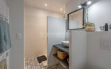 Maison de village de charme avec piscine : Luberon, proche de  – NR pièces – 4 chambres – 200.00 m²