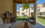 Maison de village de charme avec piscine : Luberon, proche de  – NR pièces – 4 chambres – 200.00 m²