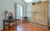 Maison de village de charme avec piscine : Luberon, proche de  – NR pièces – 4 chambres – 200.00 m²