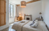 Maison de village de charme avec piscine : Luberon, proche de  – NR pièces – 4 chambres – 200.00 m²