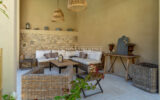 Maison de village de charme avec piscine : Luberon, proche de  – NR pièces – 4 chambres – 200.00 m²