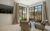 Maison de village de charme avec piscine : Luberon, proche de  – NR pièces – 4 chambres – 200.00 m²