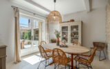 Maison de village de charme avec piscine : Luberon, proche de  – NR pièces – 4 chambres – 200.00 m²
