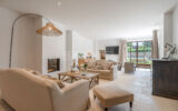 Maison de village de charme avec piscine : Luberon, proche de  – NR pièces – 4 chambres – 200.00 m²