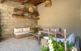 Maison de village de charme avec piscine : Luberon, proche de  – NR pièces – 4 chambres – 200.00 m²