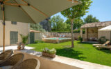 Maison de village de charme avec piscine : Luberon, proche de  – NR pièces – 4 chambres – 200.00 m²