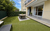 vente appartement 2 Pièce(s) – 2 pièces – 1 chambre – 33.55 m²