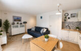 vente appartement 2 Pièce(s) – 2 pièces – 1 chambre – 33.55 m²