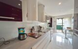 vente appartement 3 Pièce(s) – 3 pièces – 2 chambres – 87.97 m²