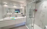 vente appartement 3 Pièce(s) – 3 pièces – 2 chambres – 87.97 m²