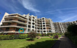 vente appartement 3 Pièce(s) – 3 pièces – 2 chambres – 87.97 m²