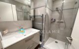 vente appartement 3 Pièce(s) – 3 pièces – 2 chambres – 87.97 m²