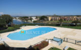 vente appartement 3 Pièce(s) – 3 pièces – 2 chambres – 87.97 m²