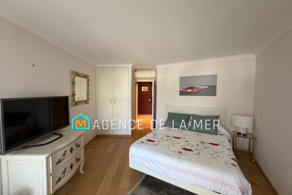 vente appartement 3 Pièce(s) – 3 pièces – 2 chambres – 87.97 m²