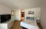 vente appartement 3 Pièce(s) – 3 pièces – 2 chambres – 87.97 m²